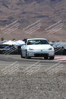 media/Apr-19-2025-Speed Ventures (Sat) [[66f2bda1fd]]/Green/Session 2 (Turn 13)/